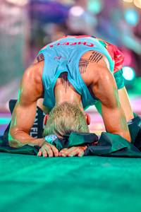 BIB: 
                            <button type="button" onclick="openModal(24685790)" class="btn btn-primary btn-sm float-right btn-popup" data-toggle="modal" data-target=".modal-high-quality">
                        <i class="fas fa-shopping-cart"></i> Add to Cart
                    </button>
                                            <button type="button" onclick="isThisMe(24685790, true)" class="btn btn-success btn-sm float-right btn-popup btn-isme hidden" data-toggle="tooltip" data-placement="bottom" title="นี่คือรูปของคุณใช่ไหม คลิกที่นี่เพื่อเอาเข้าอัลบั้ม">
                        <i class="fas fa-plus"></i> Add to album
                    </button>
                    <button type="button" onclick="isThisMe(24685790, false)" class="btn btn-warning btn-sm float-right btn-popup btn-isnotme hidden">
                        <i class="fas fa-ban"></i> Remove from album
                    </button>